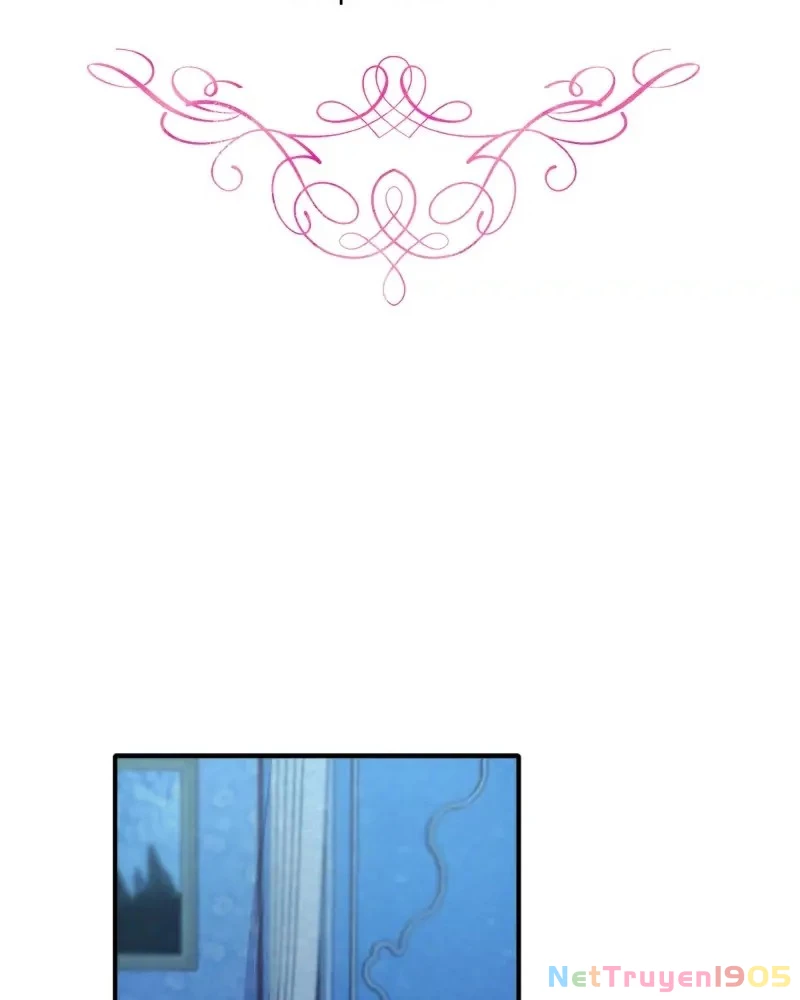 Gấu Bông Của Ngài Công Tước Chapter 4 - 2