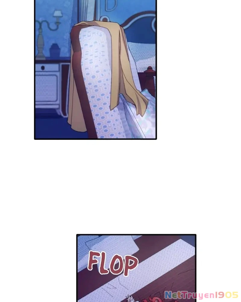 Gấu Bông Của Ngài Công Tước Chapter 4 - 3