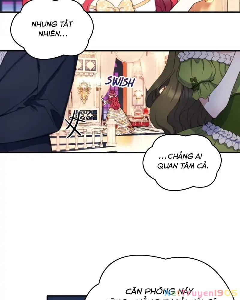 Gấu Bông Của Ngài Công Tước Chapter 4 - 6