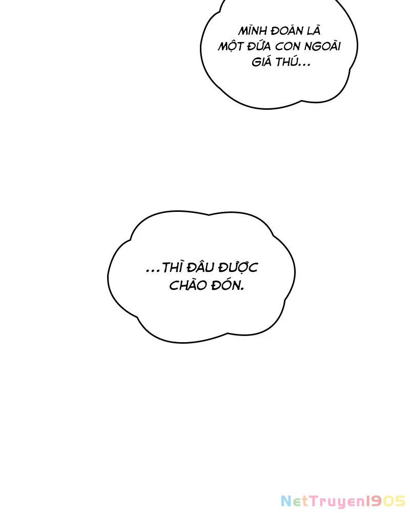 Gấu Bông Của Ngài Công Tước Chapter 4 - 10