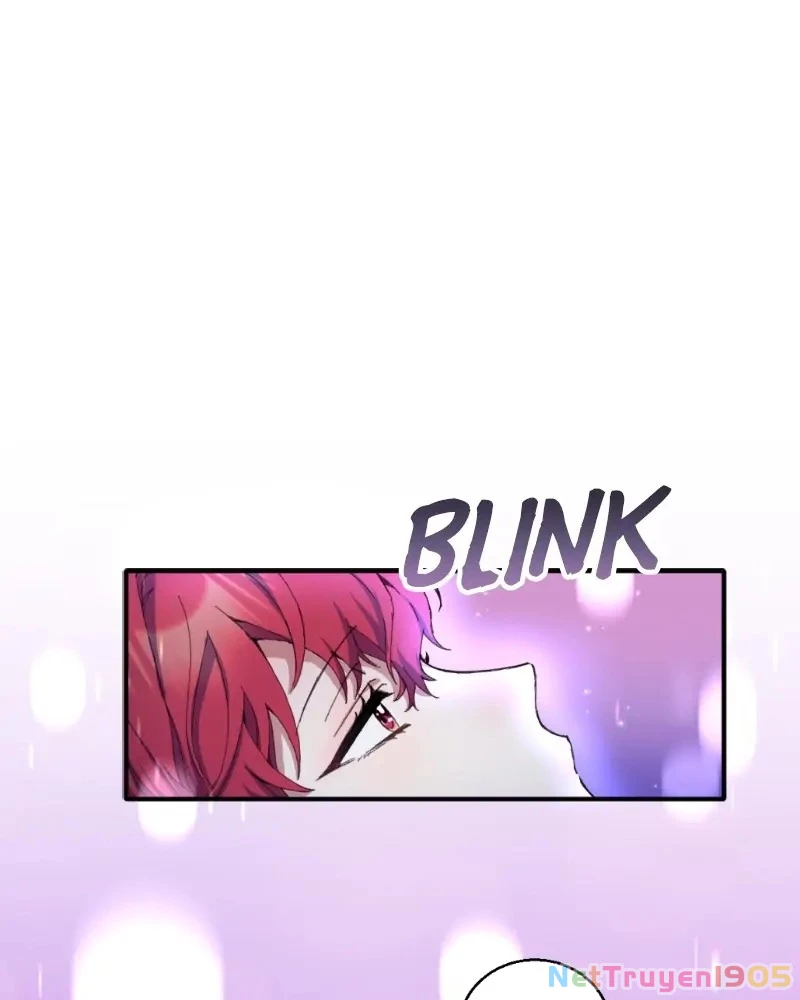 Gấu Bông Của Ngài Công Tước Chapter 4 - 11