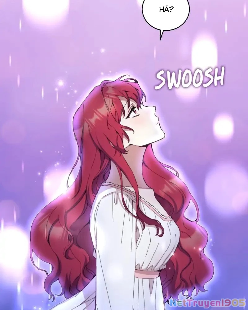 Gấu Bông Của Ngài Công Tước Chapter 4 - 12