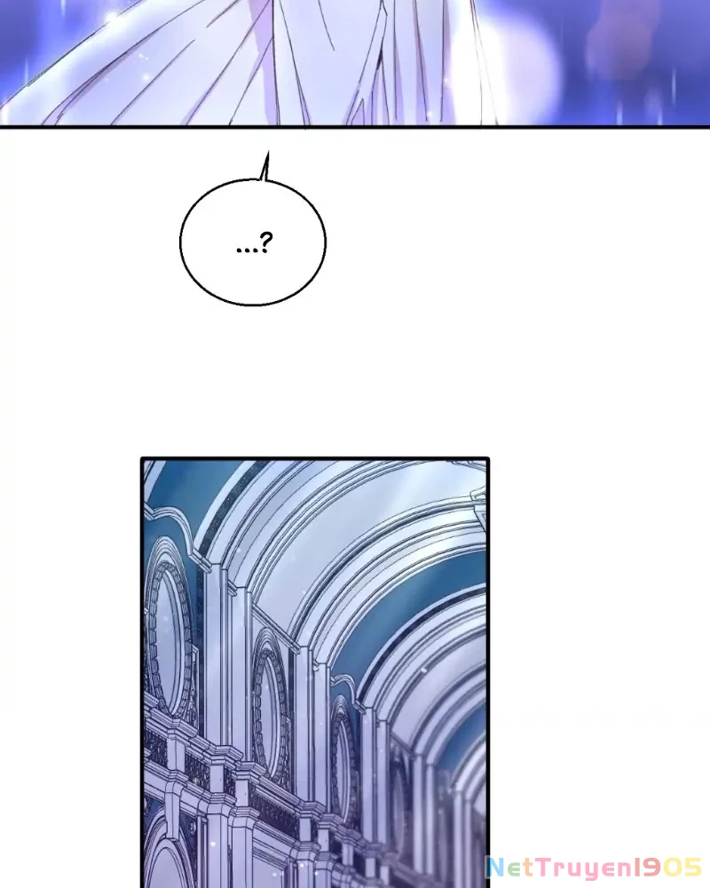 Gấu Bông Của Ngài Công Tước Chapter 4 - 13