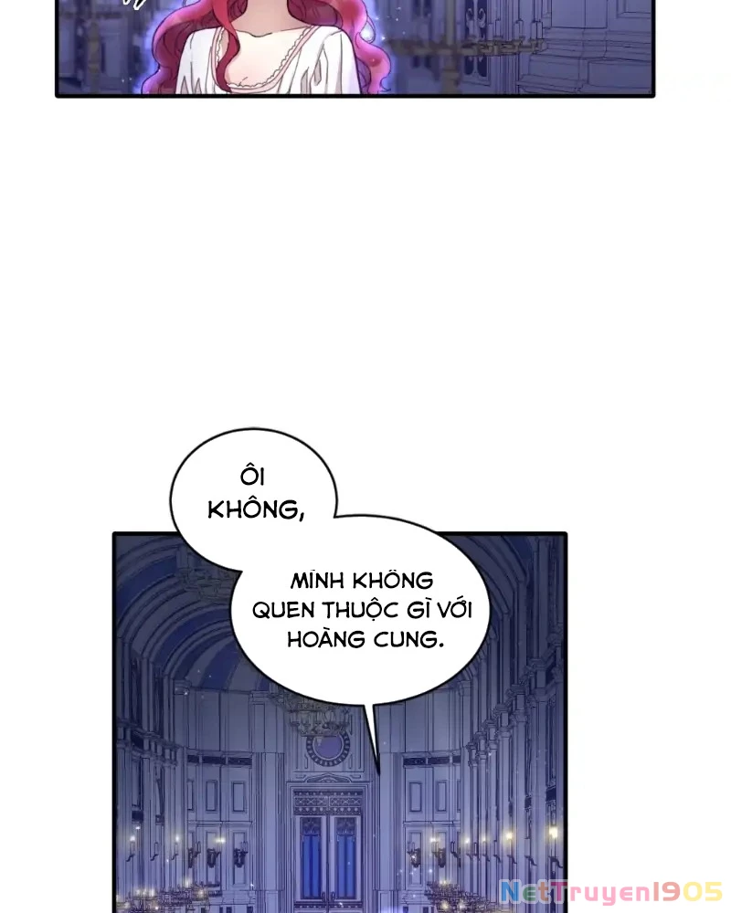 Gấu Bông Của Ngài Công Tước Chapter 4 - 15