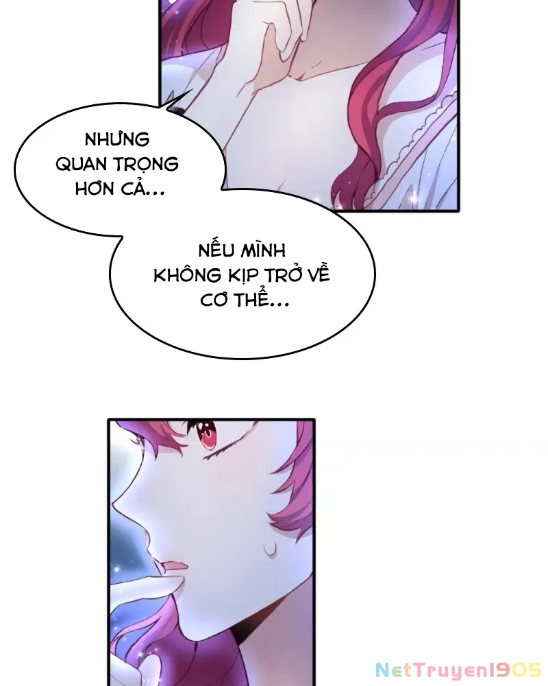 Gấu Bông Của Ngài Công Tước Chapter 4 - 17