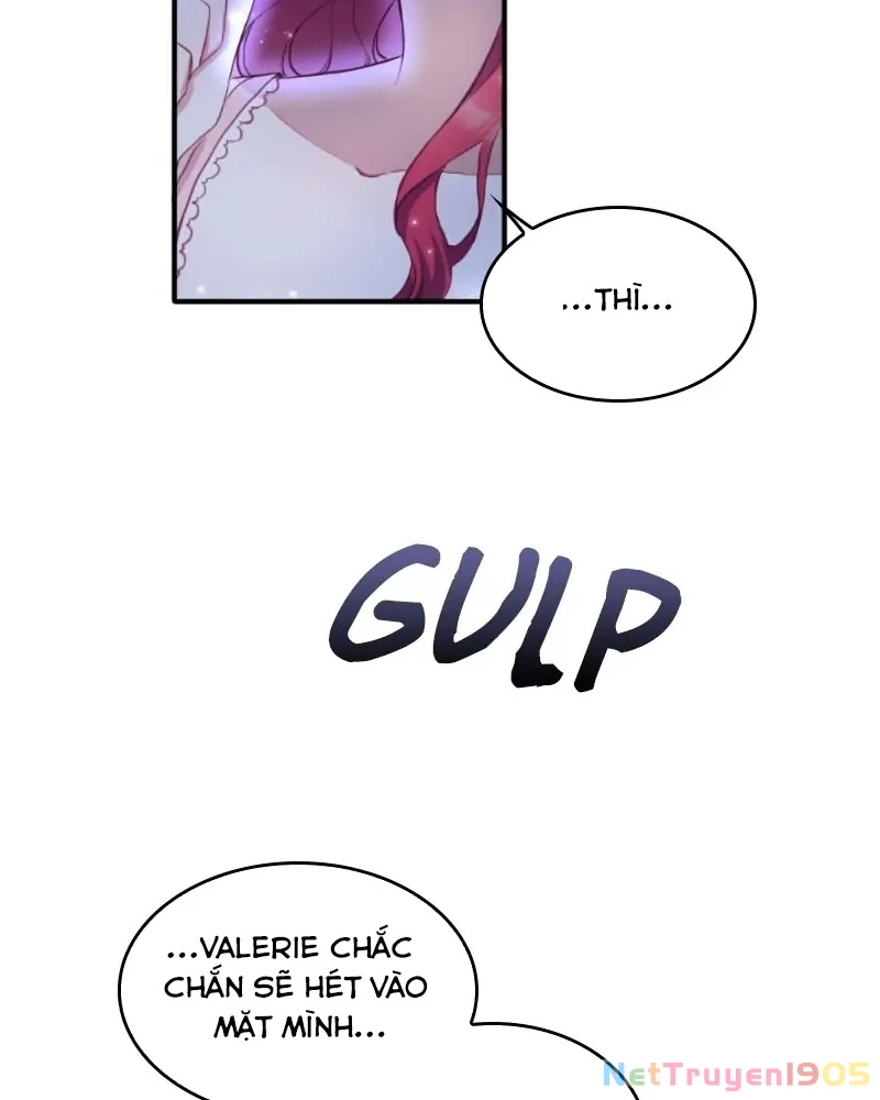 Gấu Bông Của Ngài Công Tước Chapter 4 - 18