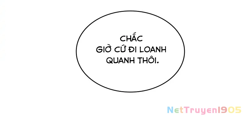 Gấu Bông Của Ngài Công Tước Chapter 4 - 20