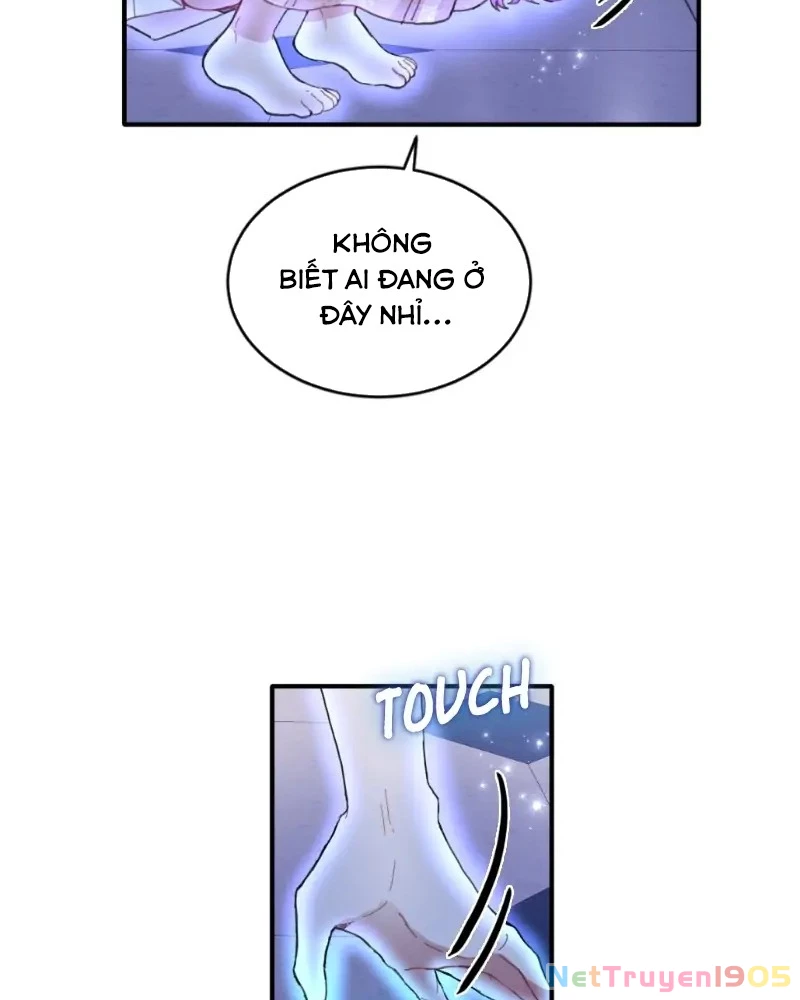 Gấu Bông Của Ngài Công Tước Chapter 4 - 23