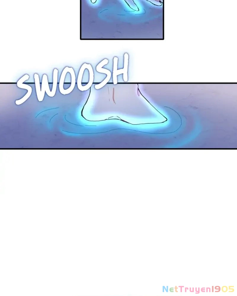 Gấu Bông Của Ngài Công Tước Chapter 4 - 24