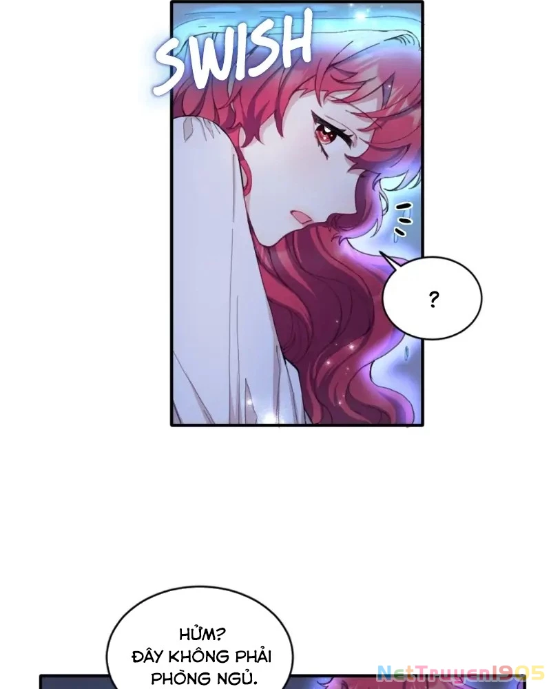 Gấu Bông Của Ngài Công Tước Chapter 4 - 25