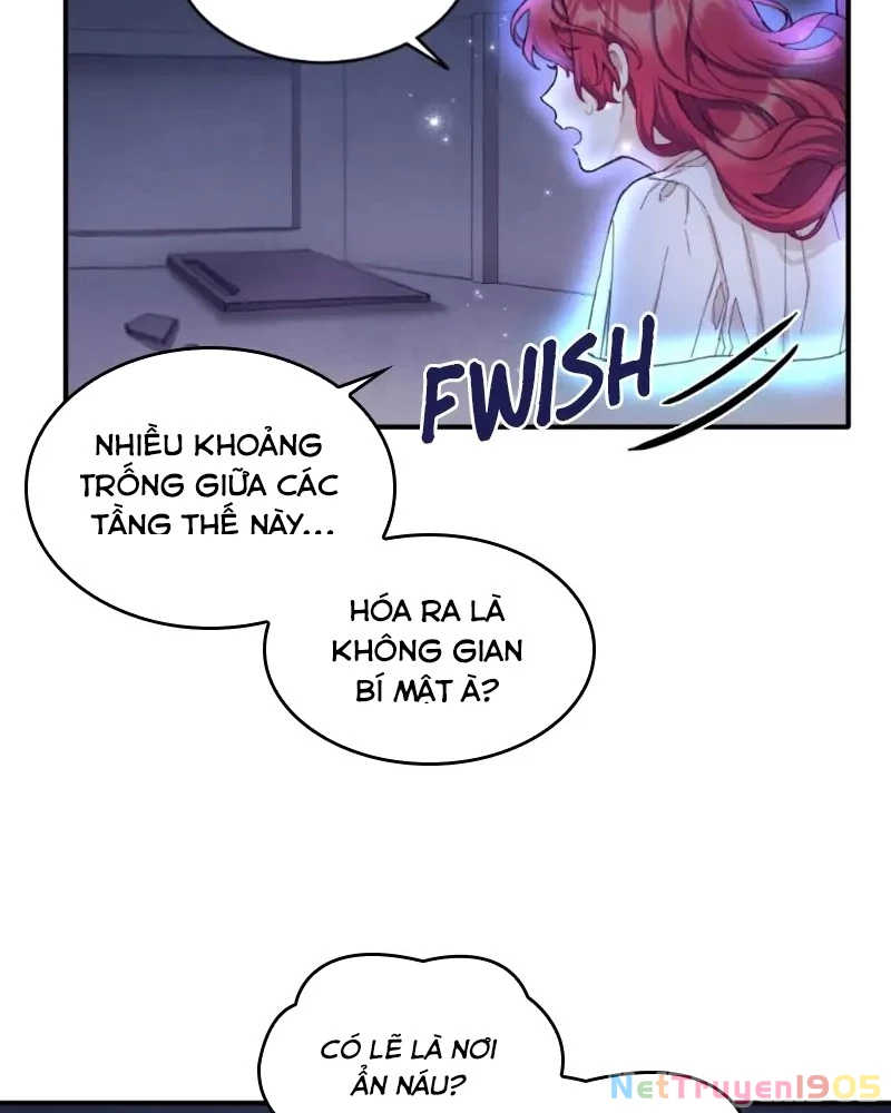 Gấu Bông Của Ngài Công Tước Chapter 4 - 26