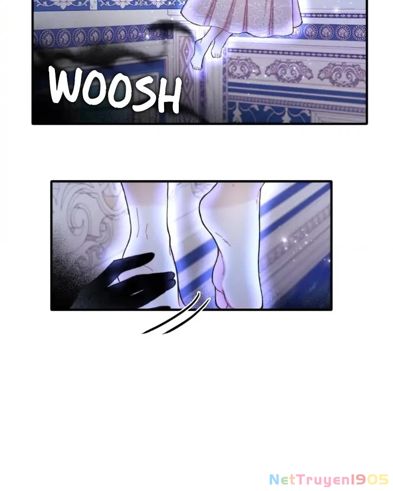 Gấu Bông Của Ngài Công Tước Chapter 4 - 28