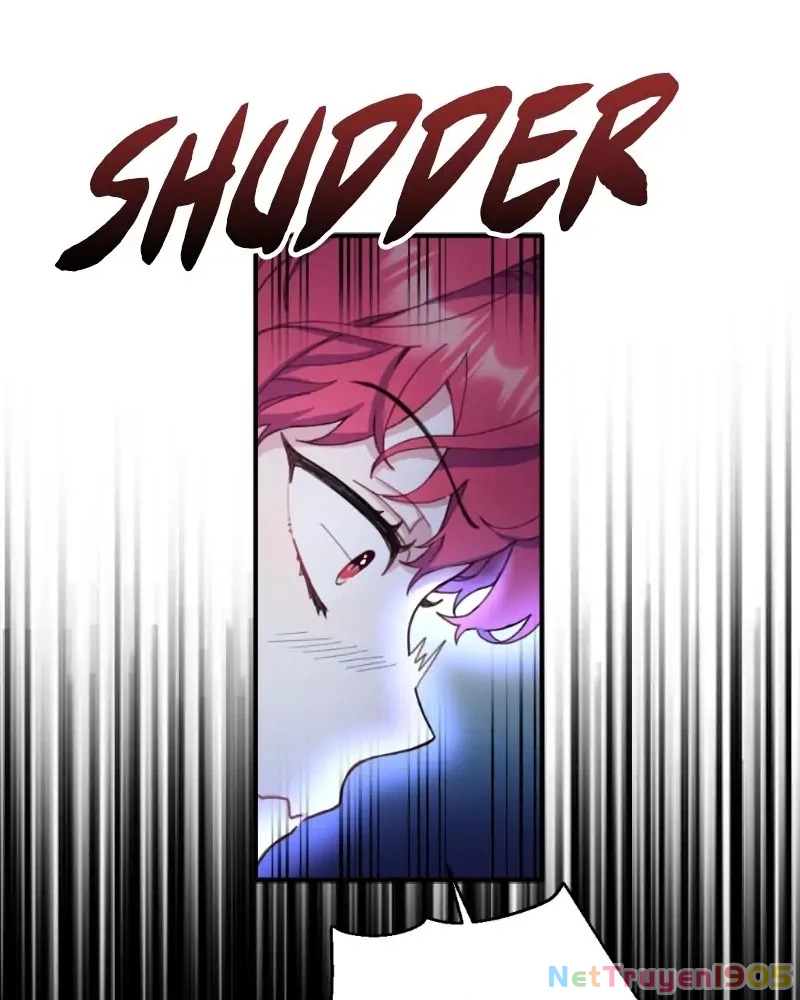 Gấu Bông Của Ngài Công Tước Chapter 4 - 29