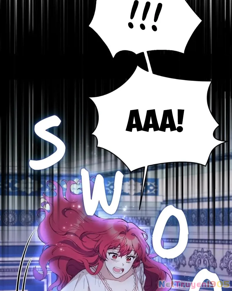 Gấu Bông Của Ngài Công Tước Chapter 4 - 30