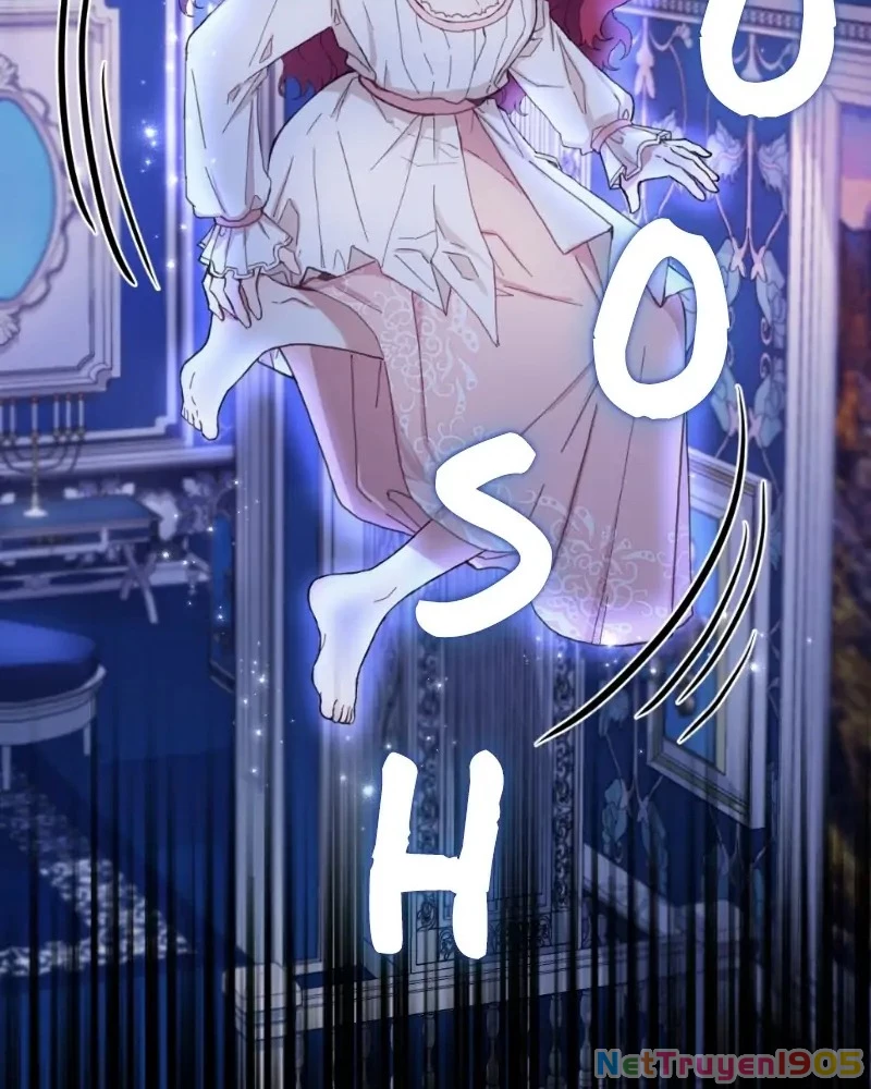 Gấu Bông Của Ngài Công Tước Chapter 4 - 31