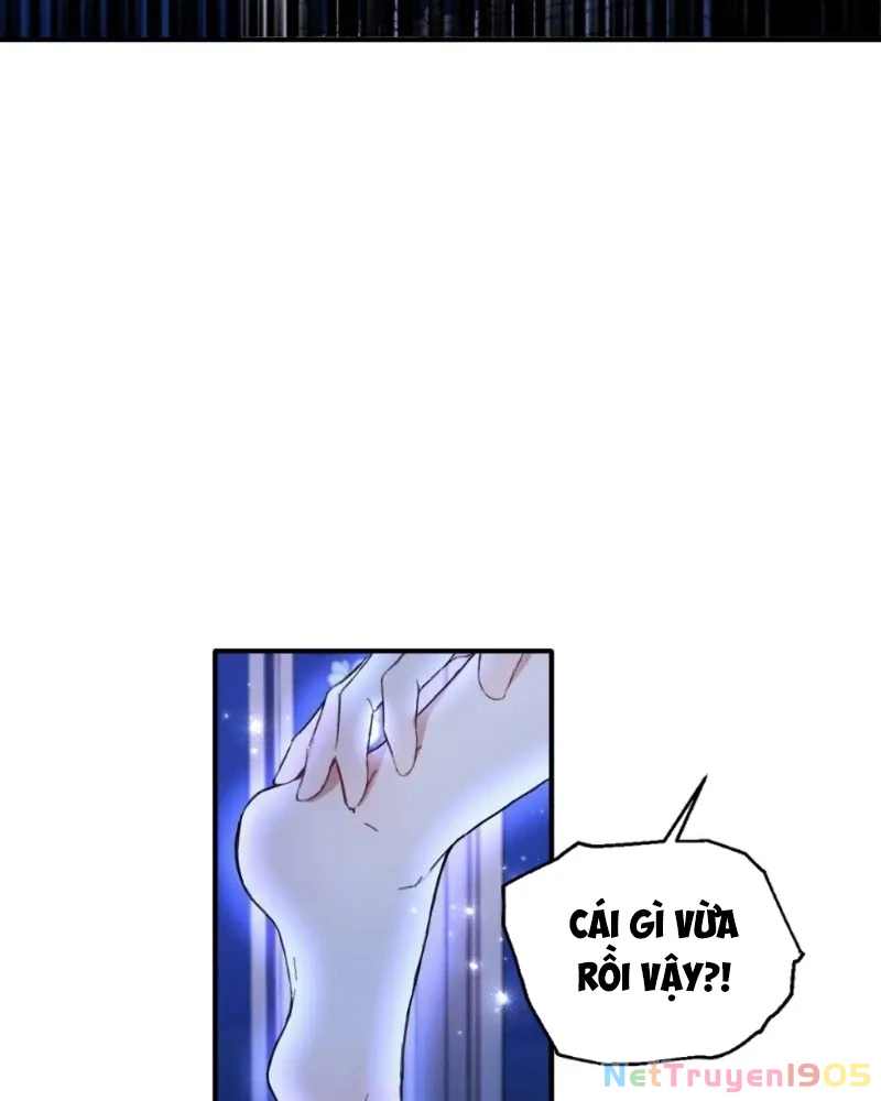 Gấu Bông Của Ngài Công Tước Chapter 4 - 32