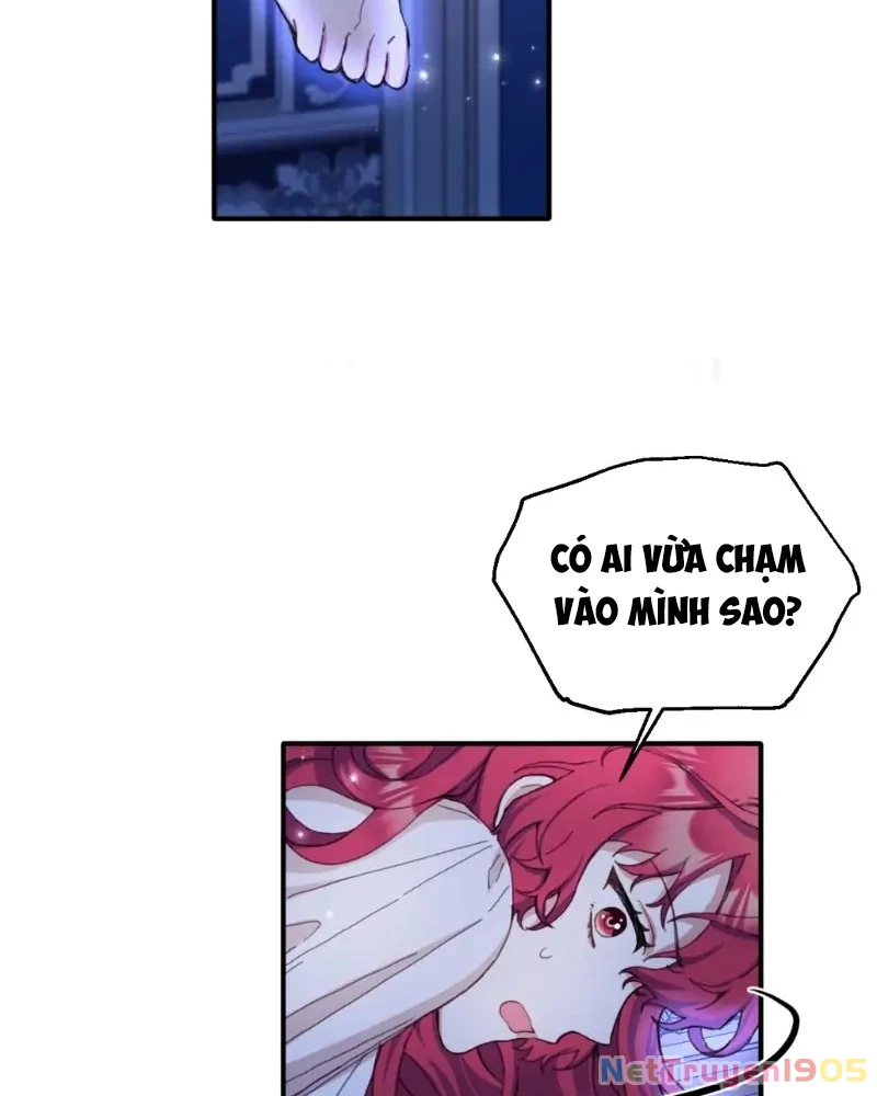 Gấu Bông Của Ngài Công Tước Chapter 4 - 33