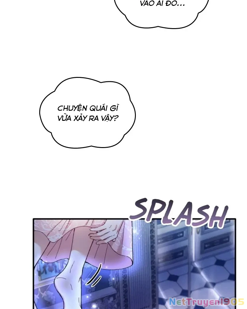 Gấu Bông Của Ngài Công Tước Chapter 4 - 35