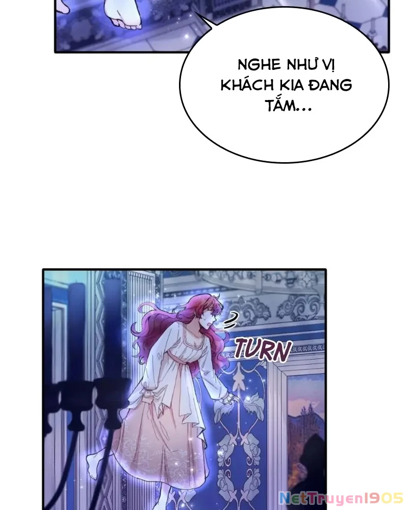 Gấu Bông Của Ngài Công Tước Chapter 4 - 36