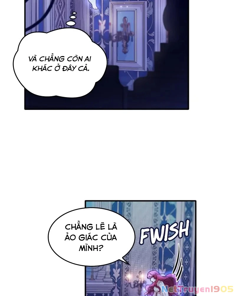 Gấu Bông Của Ngài Công Tước Chapter 4 - 37