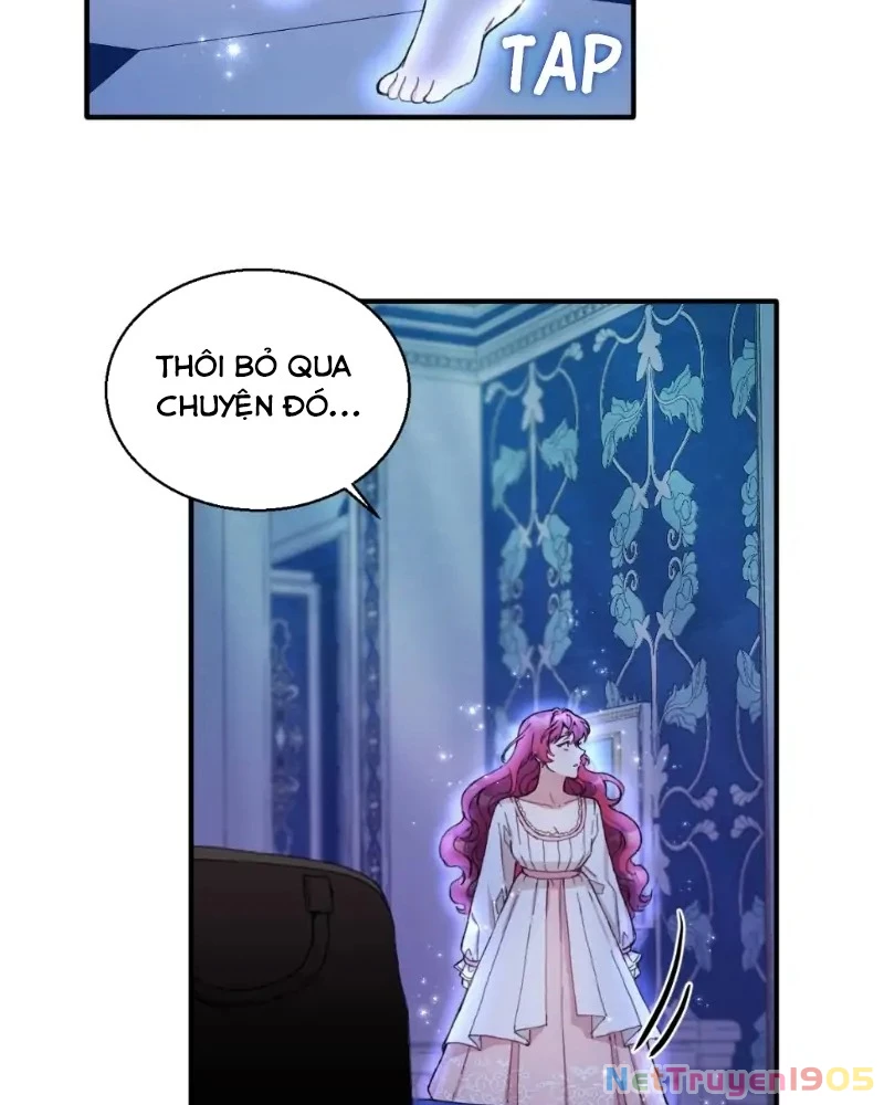 Gấu Bông Của Ngài Công Tước Chapter 4 - 39