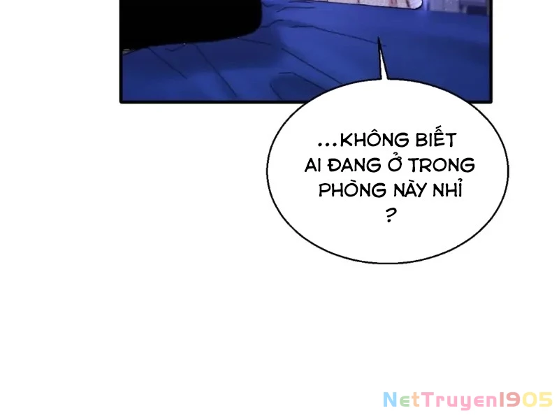 Gấu Bông Của Ngài Công Tước Chapter 4 - 40