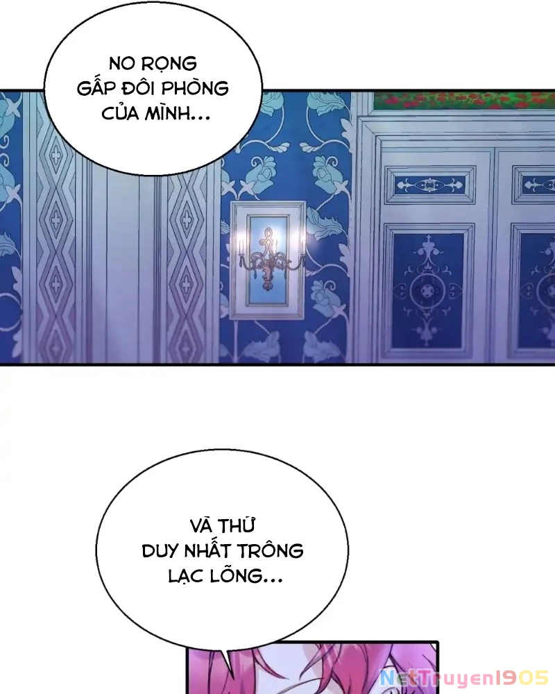 Gấu Bông Của Ngài Công Tước Chapter 4 - 41