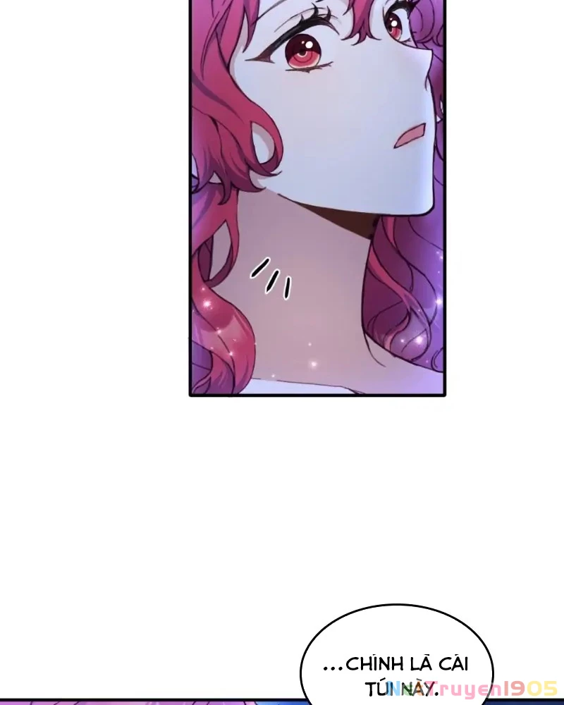 Gấu Bông Của Ngài Công Tước Chapter 4 - 42