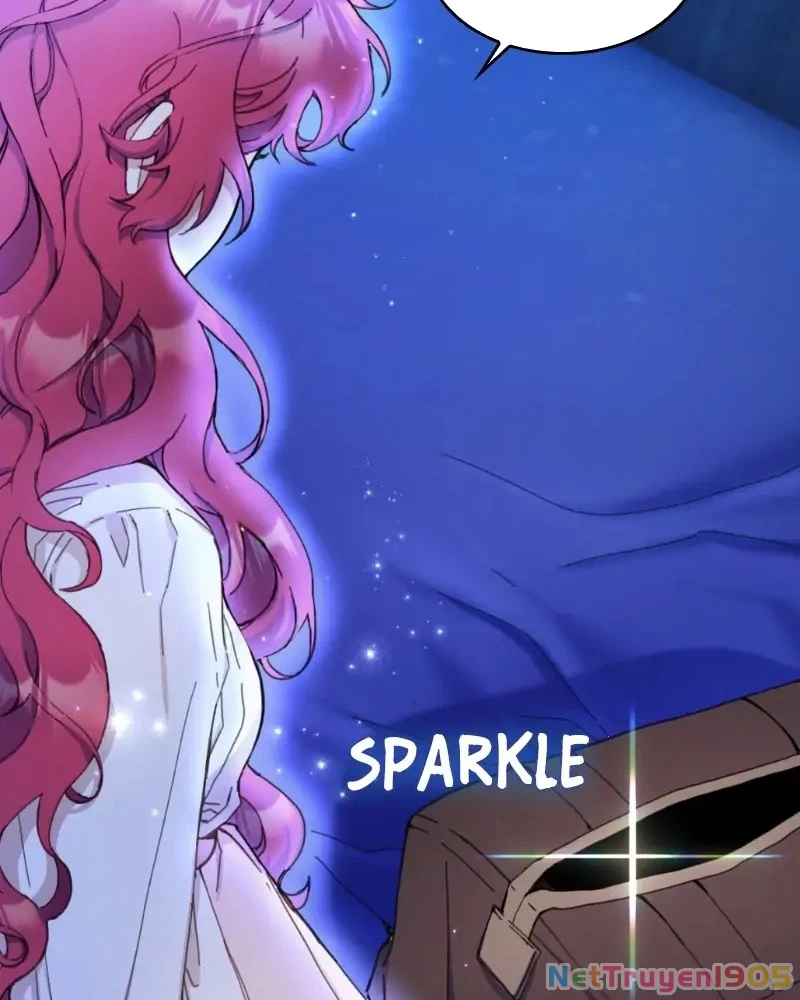 Gấu Bông Của Ngài Công Tước Chapter 4 - 43