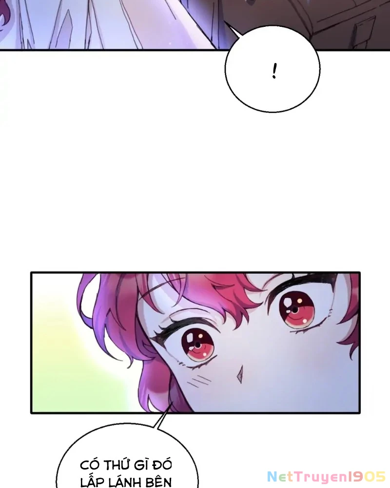 Gấu Bông Của Ngài Công Tước Chapter 4 - 44