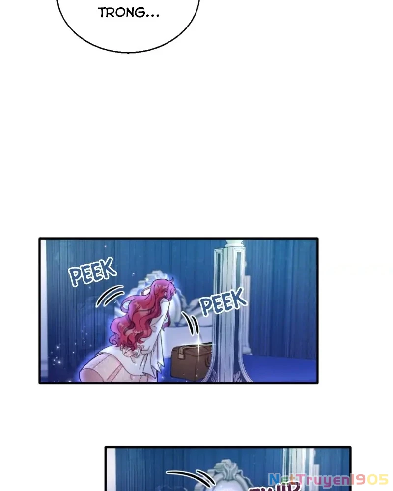 Gấu Bông Của Ngài Công Tước Chapter 4 - 45