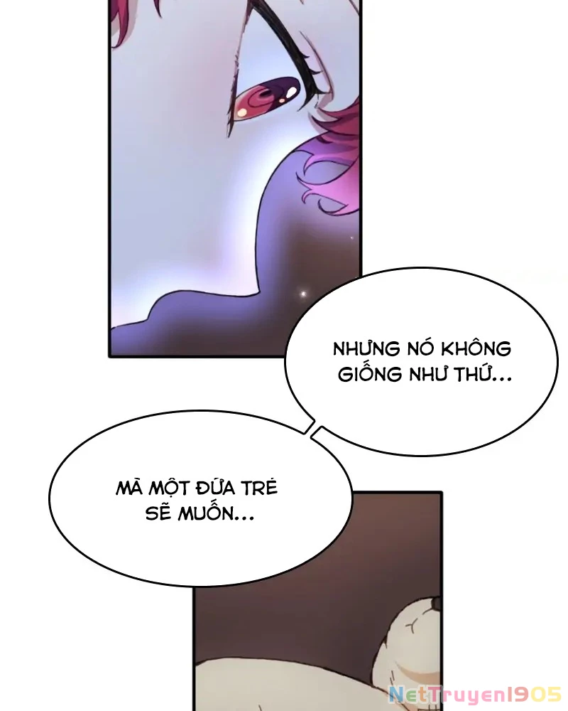 Gấu Bông Của Ngài Công Tước Chapter 4 - 49