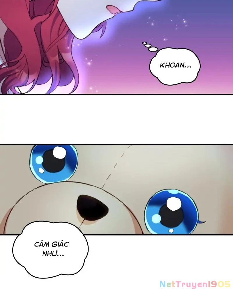 Gấu Bông Của Ngài Công Tước Chapter 4 - 51