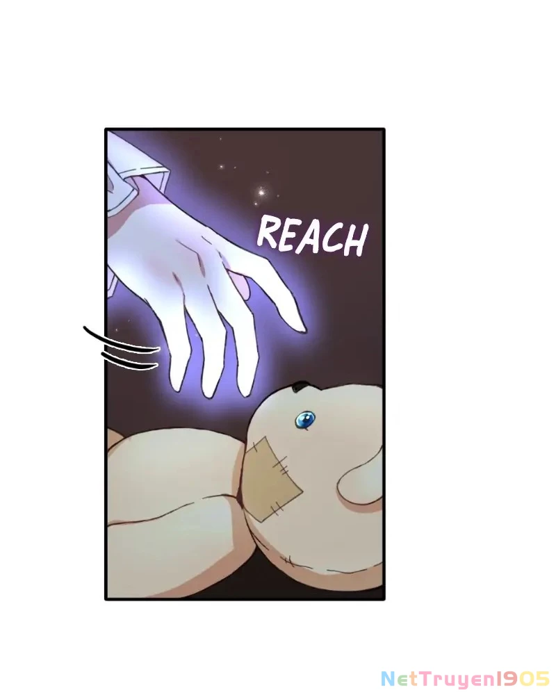 Gấu Bông Của Ngài Công Tước Chapter 4 - 52