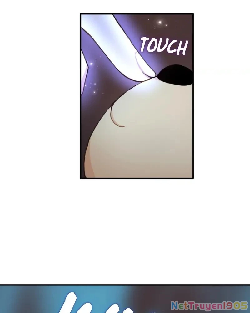 Gấu Bông Của Ngài Công Tước Chapter 4 - 53