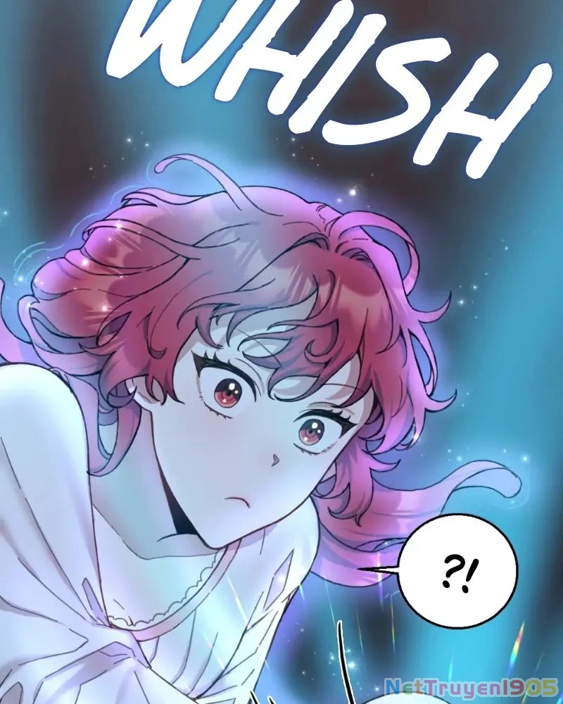 Gấu Bông Của Ngài Công Tước Chapter 4 - 54