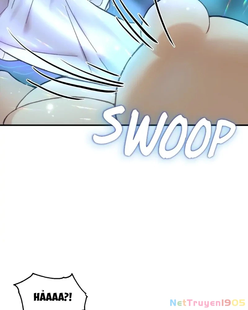 Gấu Bông Của Ngài Công Tước Chapter 4 - 55