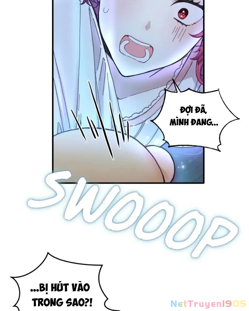 Gấu Bông Của Ngài Công Tước Chapter 4 - 57