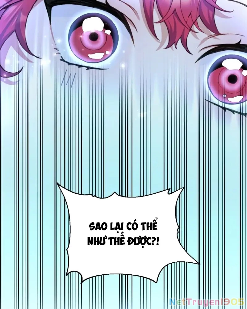 Gấu Bông Của Ngài Công Tước Chapter 4 - 59