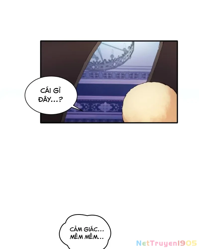 Gấu Bông Của Ngài Công Tước Chapter 4 - 61