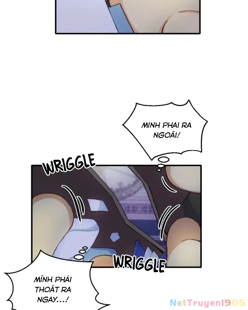 Gấu Bông Của Ngài Công Tước Chapter 4 - 63