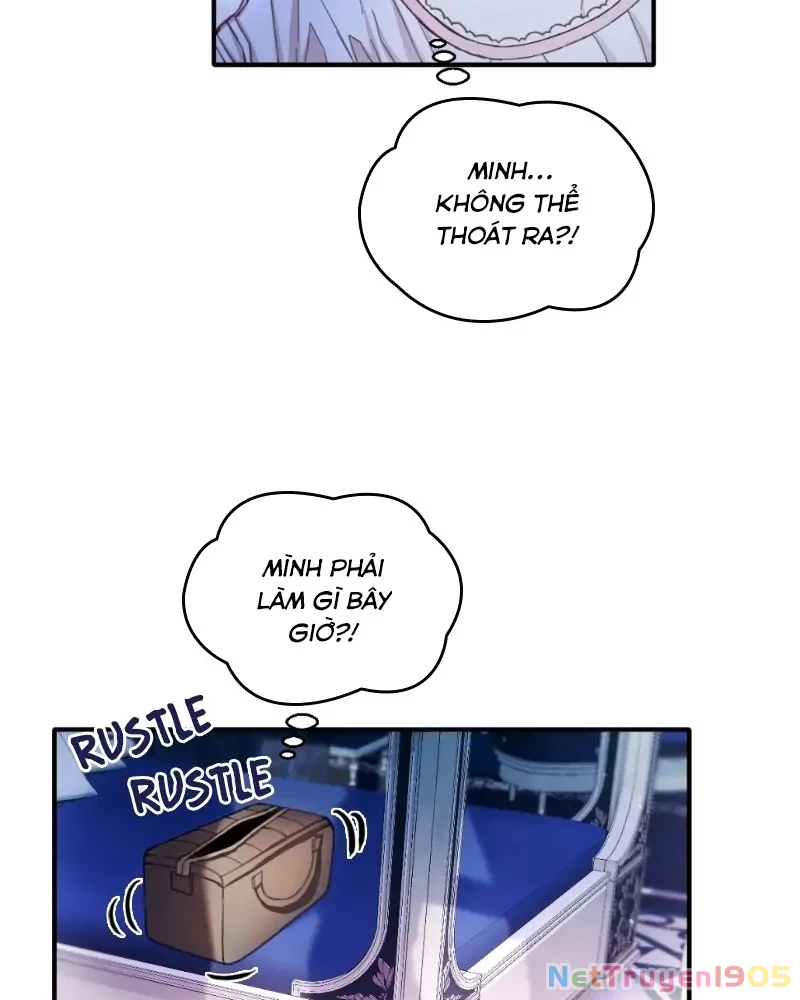 Gấu Bông Của Ngài Công Tước Chapter 4 - 65