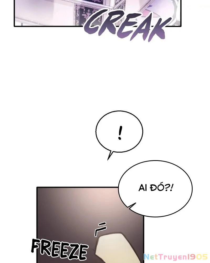 Gấu Bông Của Ngài Công Tước Chapter 4 - 66