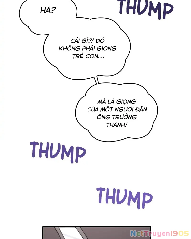 Gấu Bông Của Ngài Công Tước Chapter 4 - 68
