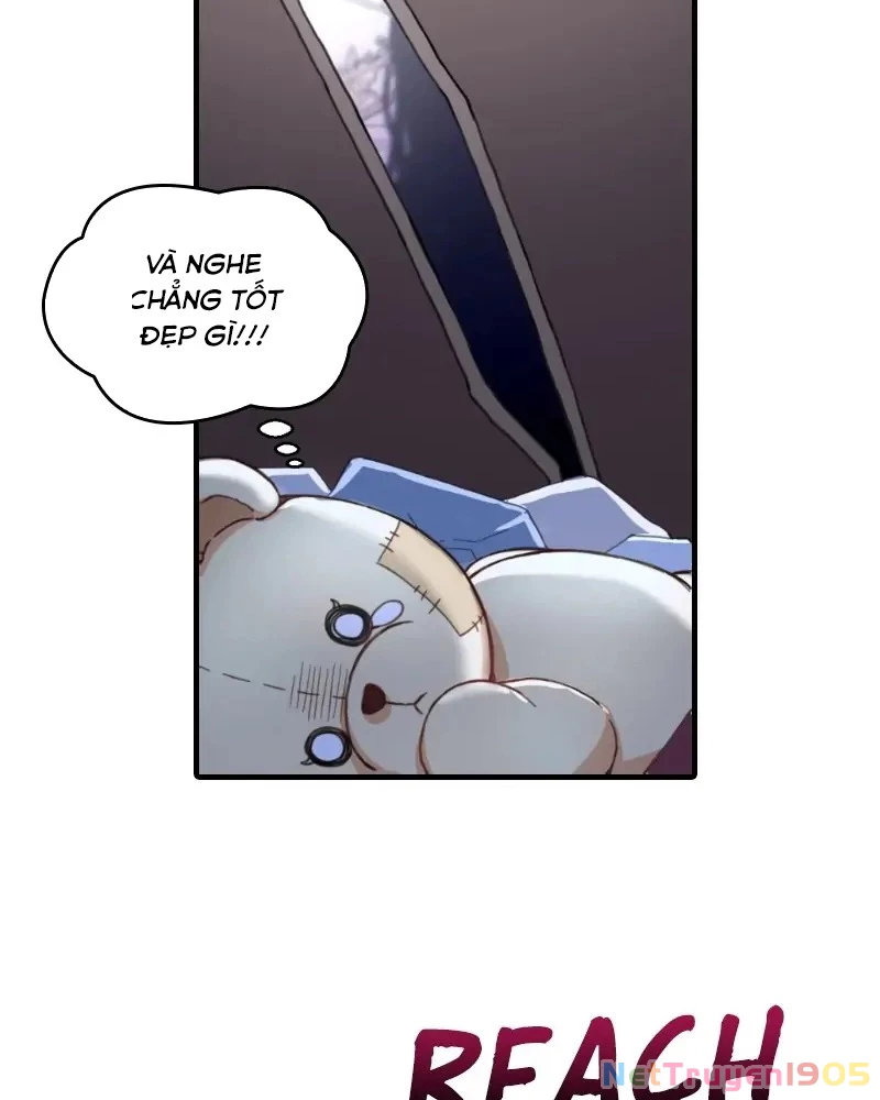 Gấu Bông Của Ngài Công Tước Chapter 4 - 69