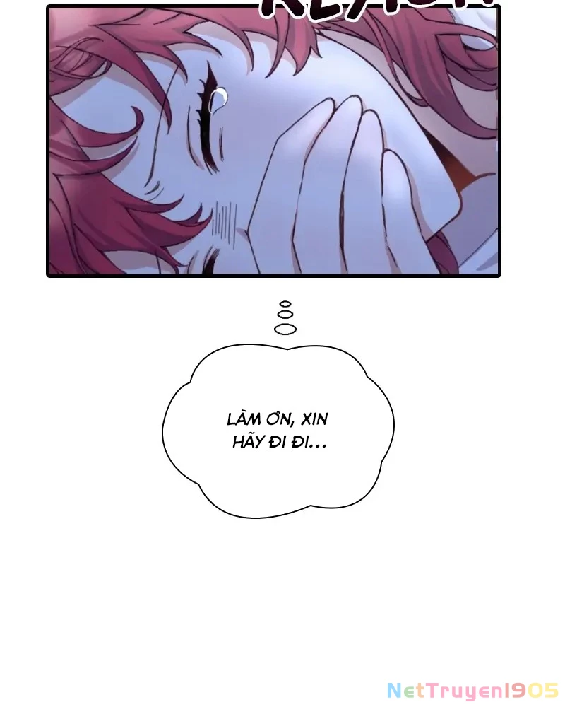 Gấu Bông Của Ngài Công Tước Chapter 4 - 70