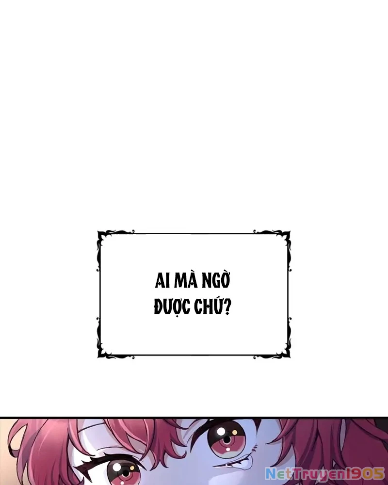 Gấu Bông Của Ngài Công Tước Chapter 4 - 72