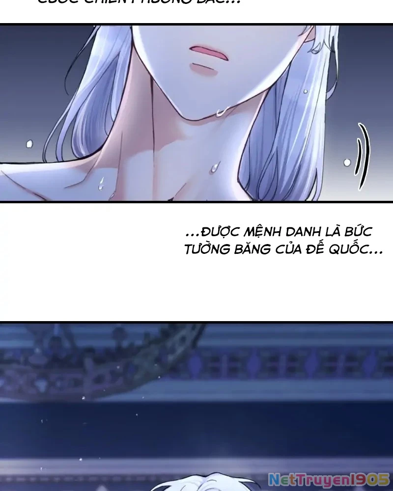 Gấu Bông Của Ngài Công Tước Chapter 4 - 75