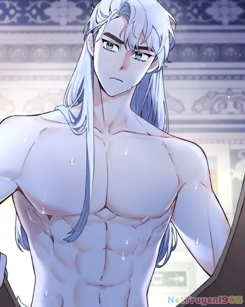 Gấu Bông Của Ngài Công Tước Chapter 4 - 76