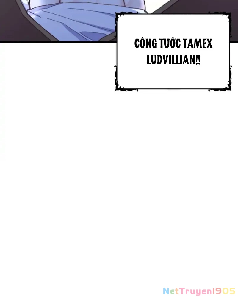 Gấu Bông Của Ngài Công Tước Chapter 4 - 77